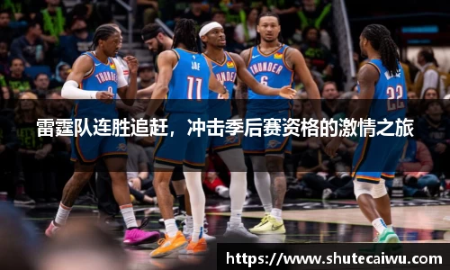 中欧体育