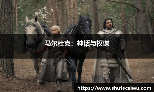 中欧体育官方网站