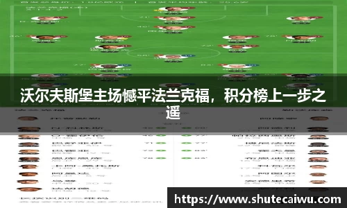 中欧体育app