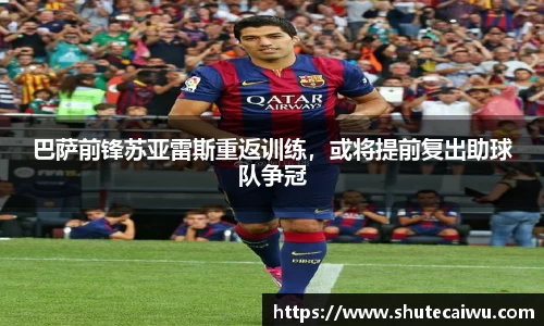 中欧体育官网