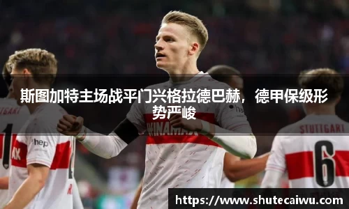 中欧体育官方网站