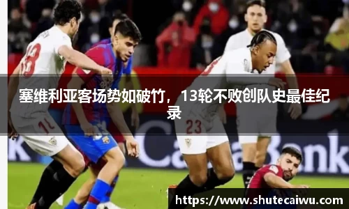 中欧体育官网