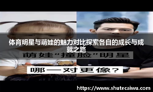 中欧体育app