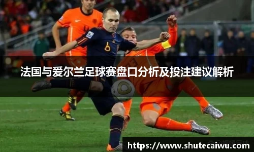 法国与爱尔兰足球赛盘口分析及投注建议解析
