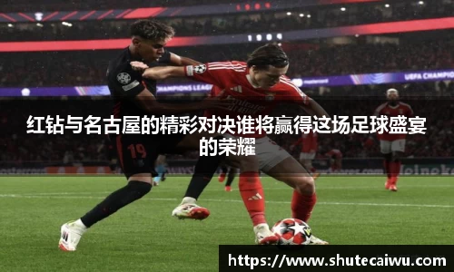 中欧体育官方网站