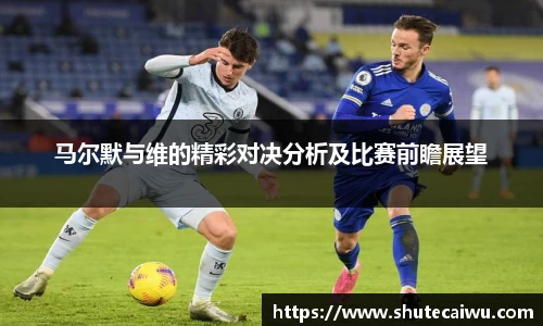 马尔默与维的精彩对决分析及比赛前瞻展望